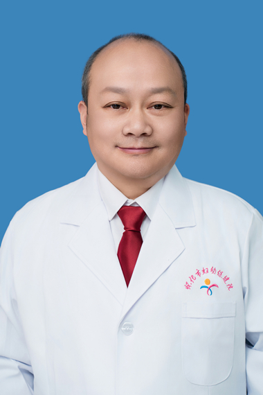 DAP03383鄧人武 工號1079 副主任醫(yī)師_副本.jpg