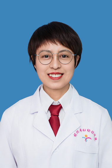 熊婕蕓_副本.jpg